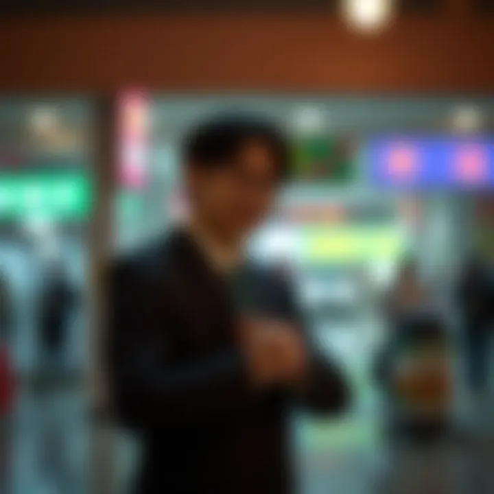 FTM의 의미와 암호화폐 세계에서의 역할 Introduction