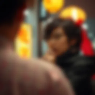 Notable FTM의 의미와 암호화폐 세계에서의 역할