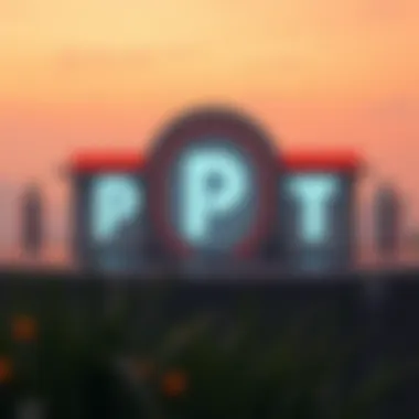 The Future of Pokt in the Cryptocurrency Landscape Future potential of Pokt in cryptocurrency market