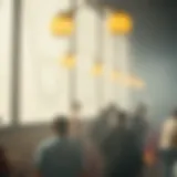 갤럭시코인: 암호화폐의 새로운 지평 Introduction