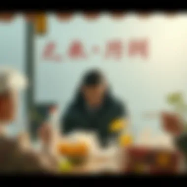 Notable 갤럭시코인: 암호화폐의 새로운 지평 Notable 갤럭시코인: 암호화폐의 새로운 지평