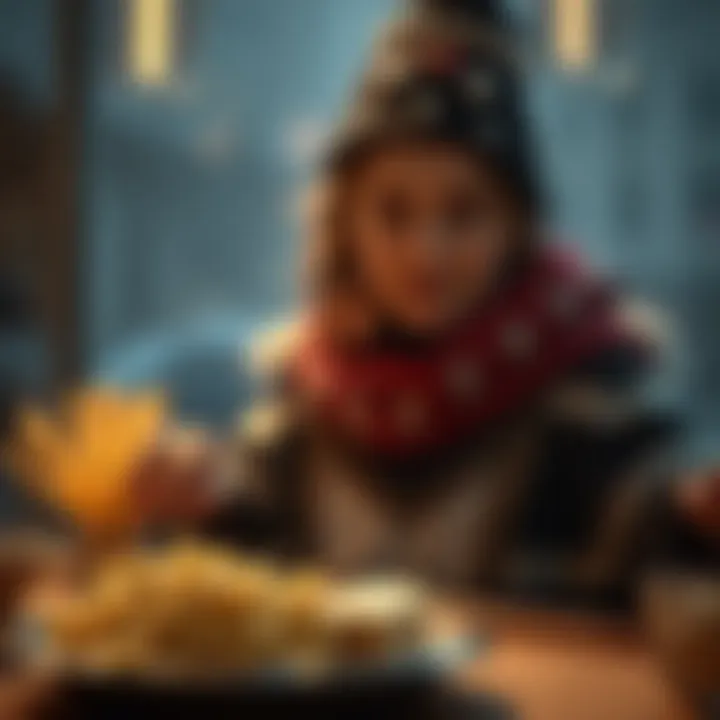 게임 런치: 새로운 시대의 시작 Introduction 게임 런치: 새로운 시대의 시작 Introduction