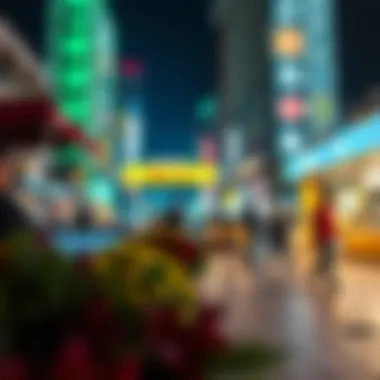 한국 원화와 미국 달러의 환율 이해 Summary