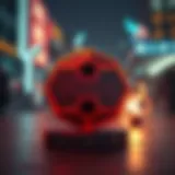 HEX 가격 분석 및 향후 전망 Introduction