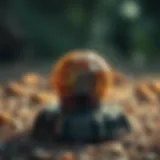 Hiveon: 암호화폐 채굴의 세계 Introduction