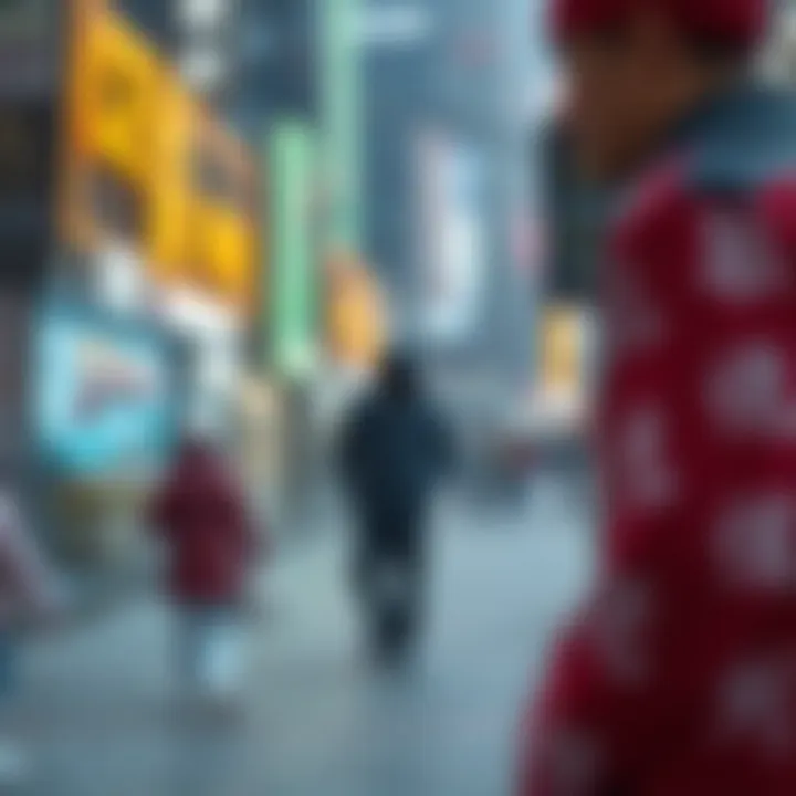 ICE코인: 구조와 기능에 대한 심층 분석 Summary