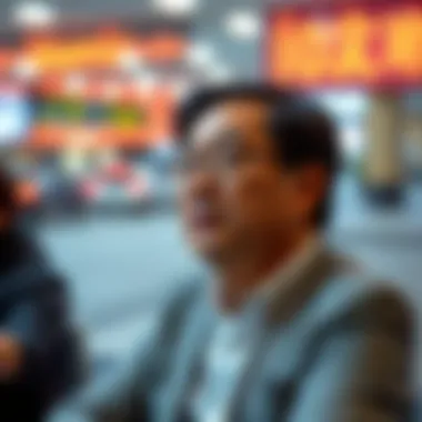 Notable Ideanomics: 혁신의 여정과 암호화폐 생태계 내 역할 Notable Ideanomics: 혁신의 여정과 암호화폐 생태계 내 역할