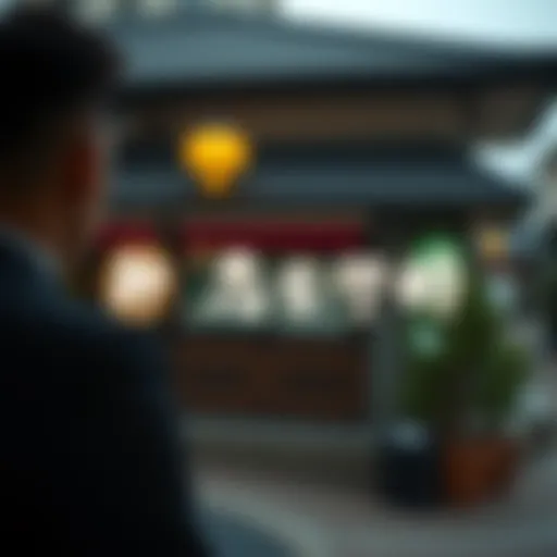 이더계산기 활용 가이드 Introduction