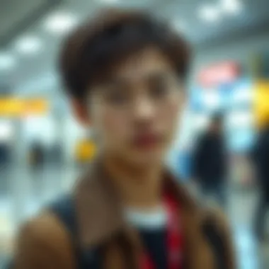 Notable 이더계산기 활용 가이드