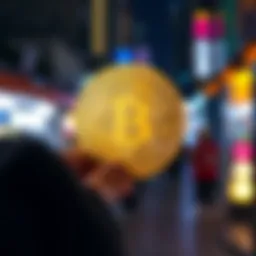 이더리움 가격 분석 및 전망 Introduction