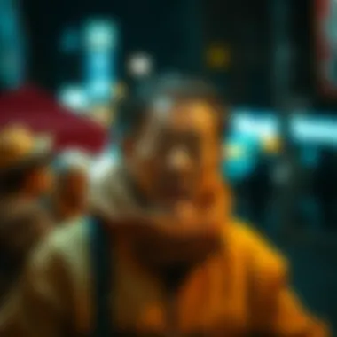 Notable 이더리움 가격 분석 및 전망