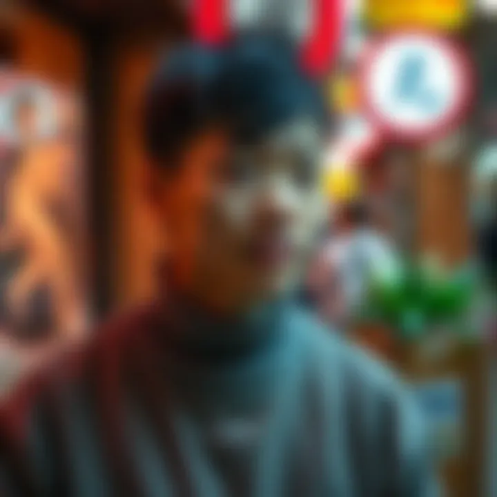 Notable 이더리움 퍼셉터: 개념과 활용