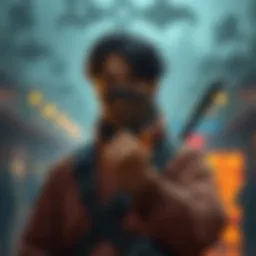 INJ 코인: 구조와 투자 전략 탐구 Introduction