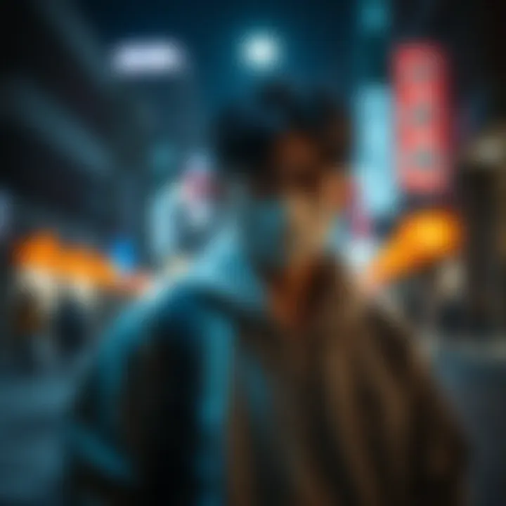 INJ 코인: 구조와 투자 전략 탐구 Summary