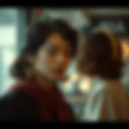 인터넷컴퓨터 코인에 대한 심층 탐구 Introduction