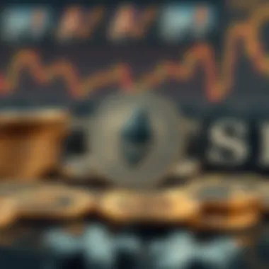 Long-term vs Short-term Investment Strategies in Ethereum Long-term vs short-term investment strategies in Ethereum