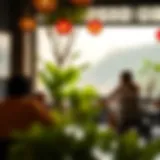 조화로운 패턴의 이해와 적용 Introduction
