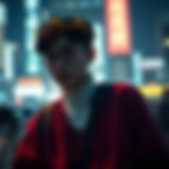 Notable 조화로운 패턴의 이해와 적용
