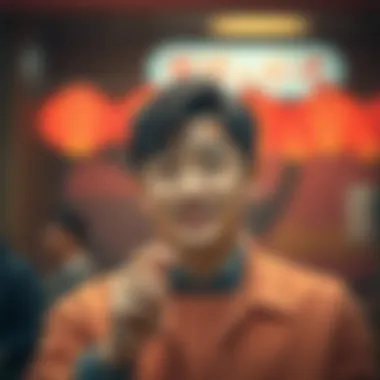 Notable 클레이튼 시총 분석 및 전망