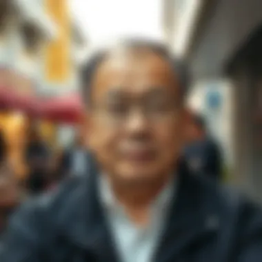 Notable 킹달러의 영향과 암호화폐 시장 Notable 킹달러의 영향과 암호화폐 시장