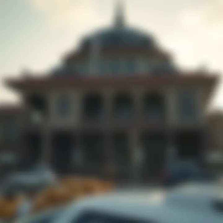 코인 개발자의 역할과 �영향 Summary