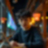 코인 소득세에 대한 포괄적 이해 Introduction