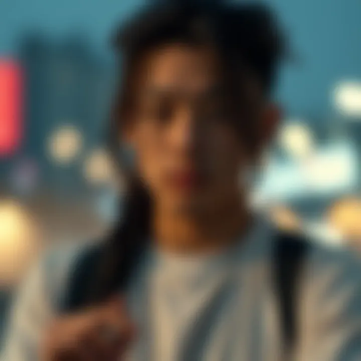 Notable 코인 소득세에 대한 포괄적 이해