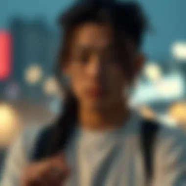 Notable 코인 소득세에 대한 포괄적 이해 Notable 코인 소득세에 대한 포괄적 이해