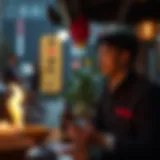 코인결제의 이해와 활용 Introduction