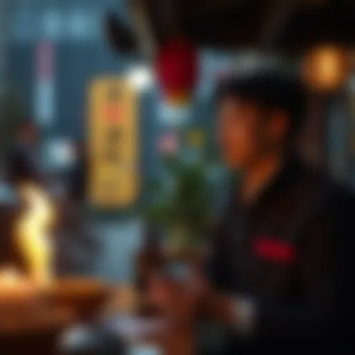 코인결제의 이해와 활용 Introduction