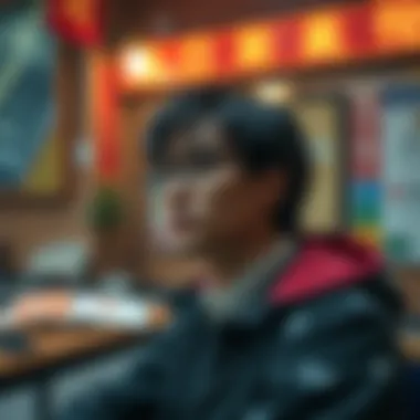 Notable 코인결제의 이해와 활용 Notable 코인결제의 이해와 활용