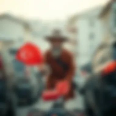 코인결제의 이해와 활용 Summary