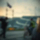 코모도코인: 암호화폐 시장에서의 입지 Introduction