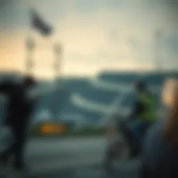 코모도코인: 암호화폐 시장에서의 입지 Introduction