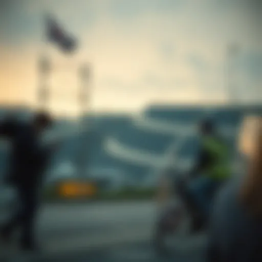 코모도코인: 암호화폐 시장에서의 입지 Introduction
