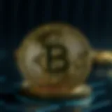 LTC를 USD로: 암호화폐 환산의 복잡성 Introduction