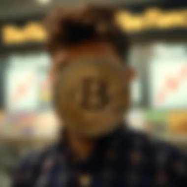 Notable LTC를 USD로: 암호화폐 환산의 복잡성 Notable LTC를 USD로: 암호화폐 환산의 복잡성