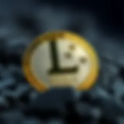 Overview of Luna Classic Coin
