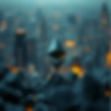 Market Sentiment Overview for Ethereum Market sentiment overview for Ethereum