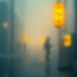 메타마스크: 암호화폐 사용의 시작점 Introduction