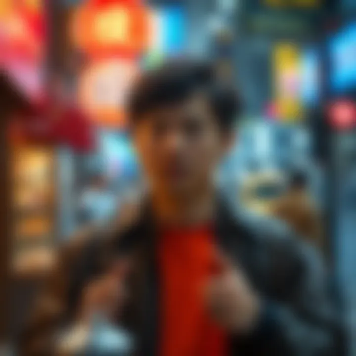Notable 메타마스크: 암호화폐 사용의 시작점