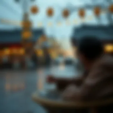 메타마스크: 암호화폐 사용의 시작점 Summary