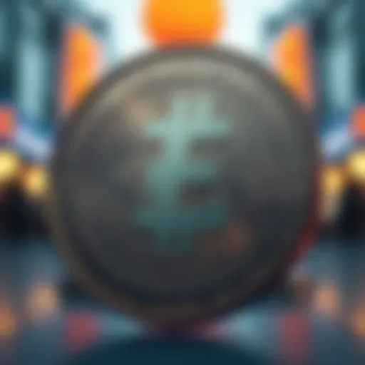 메타마스크에 USDT 추가하기 Introduction