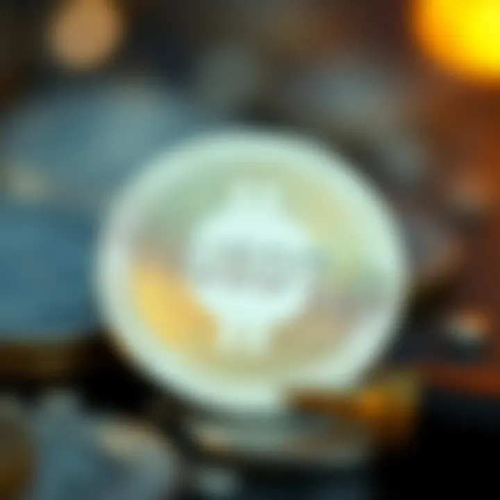 Notable 메타마스크에 USDT 추가하기