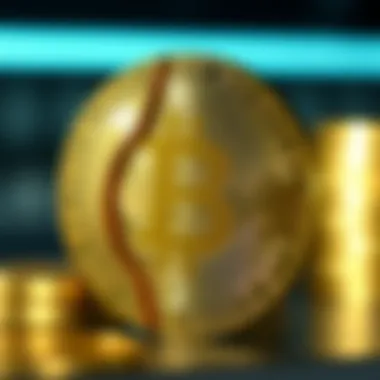 메타마스크에 USDT 추가하기 Summary