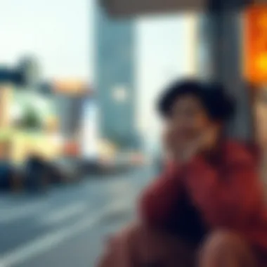 Notable 미국 달러 코인의 이해와 가능성 Notable 미국 달러 코인의 이해와 가능성