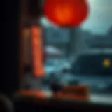 밈 코인의 정체와 시장 영향력 분석 Introduction