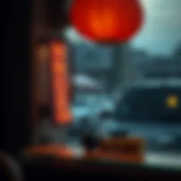 밈 코인의 정체와 시장 영향력 분석 Introduction