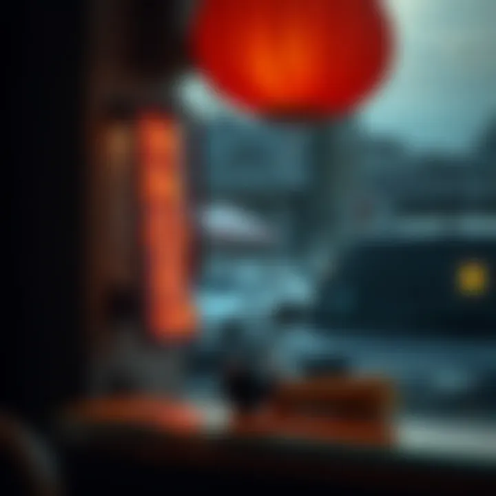 밈 코인의 정체와 시장 영향력 분석 Introduction