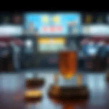 밈 코인의 정체와 시장 영향력 분석 Summary